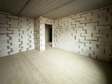 2-комнатная квартира по адресу Космонавтов просп. (площадь 71,1 м²) - Atlanta.ua - фото 32