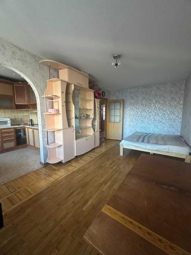 3-rooms apartment apartment by the address st. Andreya Pervozvannogo (area 62,4 m²) - Atlanta.ua - photo 14