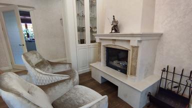 Дом по адресу ул. Спортивная (площадь 180 м²) - Atlanta.ua - фото 25