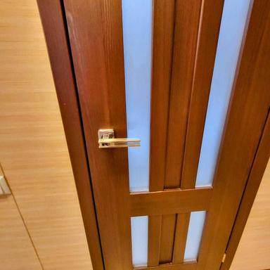 1-room apartment apartment by the address st. Kulikovo pole pl Oktyabrskoy revolyutsii pl (area 32 m²) - Atlanta.ua - photo 37