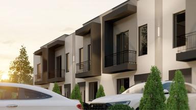 Дом по адресу ул. Магистратская (площадь 92,9 м²) - Atlanta.ua - фото 7