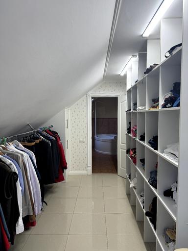 Дом по адресу (площадь 450 м²) - Atlanta.ua - фото 42