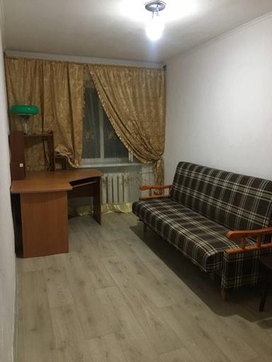 3-кімнатна квартира за адресою вул. Макаренка (площа 65 м²) - Atlanta.ua - фото 30