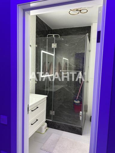 1-комнатная квартира по адресу (площадь 42,5 м²) - Atlanta.ua - фото 20