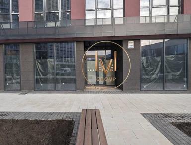 Комерційна нерухомість за адресою вул. Некрасова (площа 96 м²) - Atlanta.ua - фото 12