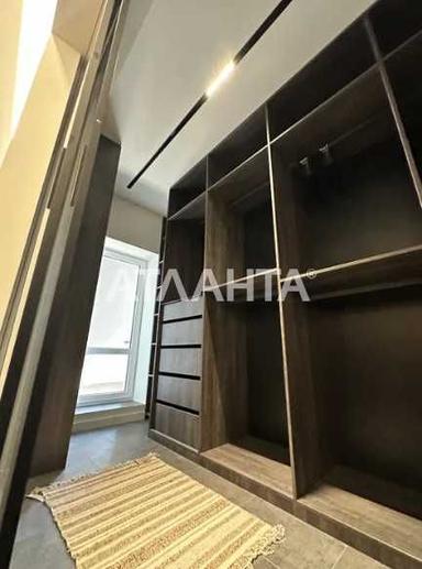 2-комнатная квартира по адресу ул. Леонтовича (площадь 84 м²) - Atlanta.ua - фото 19