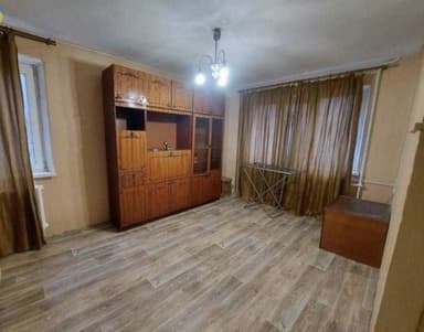 1-комнатная квартира по адресу Куликово поле пл. (площадь 33 м²) - Atlanta.ua - imageAlt 11