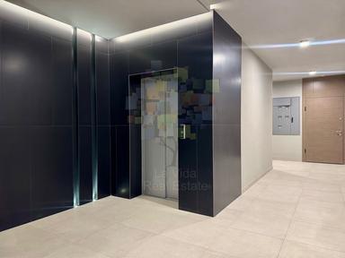 2-кімнатна квартира за адресою вул. Іллєнка Юрія (площа 54 м²) - Atlanta.ua - фото 31