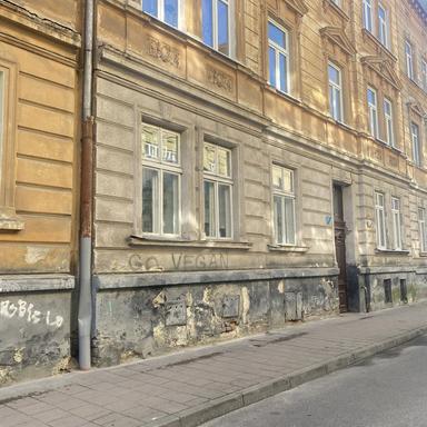 3-rooms apartment apartment by the address st. Franko Ivana ul (area 69 m²) - Atlanta.ua - photo 18