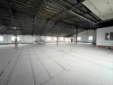 Комерційна нерухомість за адресою вул. Бандери Степана (площа 2624 м²) - Atlanta.ua - фото 23