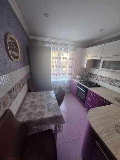 2-комнатная квартира по адресу ул. Капеланська (площадь 56 м²) - Atlanta.ua - imageAlt 13