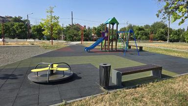 1-кімнатна квартира за адресою вул. Танкістів (площа 28 м²) - Atlanta.ua - фото 42