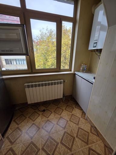 Багатокімнатна квартира за адресою Петефі Шандора пл. (площа 90 м²) - Atlanta.ua - фото 39