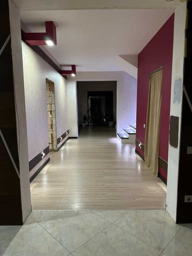 Дом по адресу ул. Спортивная (площадь 350 м²) - Atlanta.ua - imageAlt 30