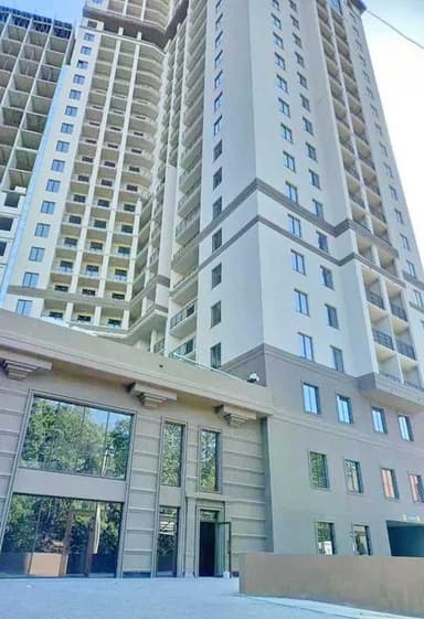 1-кімнатна квартира за адресою Куликове поле пл. (площа 41 м²) - Atlanta.ua - фото 13