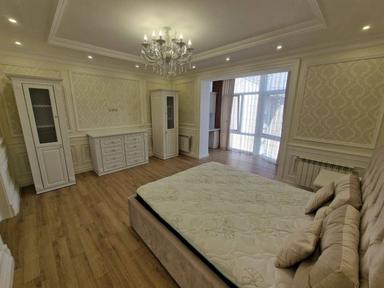 3-rooms apartment apartment by the address st. Kapelanska (area 135 m²) - Atlanta.ua - photo 24