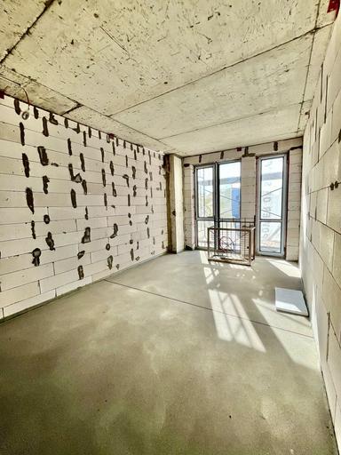 1-room apartment apartment by the address st. Kulikovo pole pl Oktyabrskoy revolyutsii pl (area 29 m²) - Atlanta.ua - photo 13