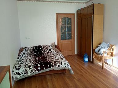 2-rooms apartment apartment by the address st. Tankistov (area 63 m²) - Atlanta.ua - photo 15