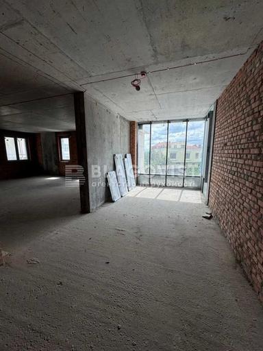 Commercial real estate at st. Per Klenovyy (area 91,7 m²) - Atlanta.ua - photo 27