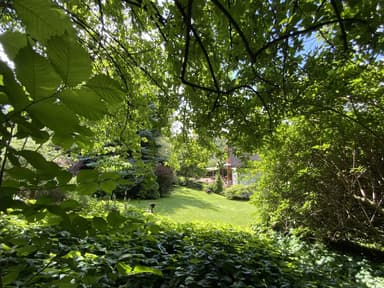 Дом по адресу (площадь 250 м²) - Atlanta.ua - фото 18