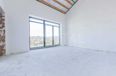 Дом по адресу ул. Китобойная (площадь 437 м²) - Atlanta.ua - фото 48