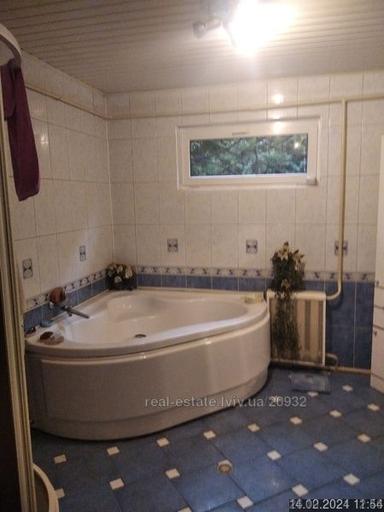 Будинок за адресою вул. Володимира Великого (площа 189 м²) - Atlanta.ua - фото 29