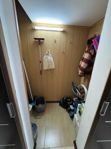 3-кімнатна квартира за адресою (площа 86,1 м²) - Atlanta.ua - фото 47