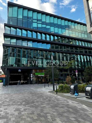 1-room apartment apartment by the address st. Ilenka Yuriya (area 45 m²) - Atlanta.ua - photo 37