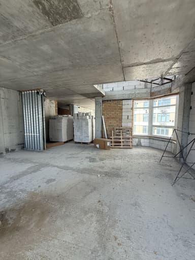 Багатокімнатна квартира за адресою Компаснй пров. (площа 190 м²) - Atlanta.ua - фото 45