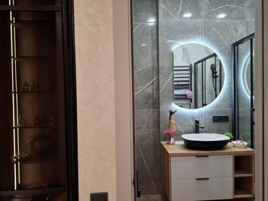 2-комнатная квартира по адресу ул. Витянская (площадь 52 м²) - Atlanta.ua - фото 24