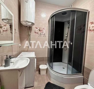 2-rooms apartment apartment by the address (area 50 m²) - Atlanta.ua - photo 15