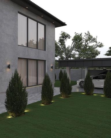 Будинок за адресою Фонтанська дор. (площа 130 м²) - Atlanta.ua - фото 14