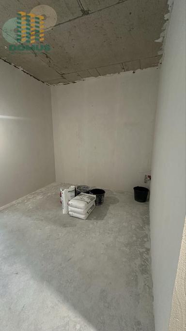 1-комнатная квартира по адресу Фонтанская дор. (площадь 38 м²) - Atlanta.ua - фото 24