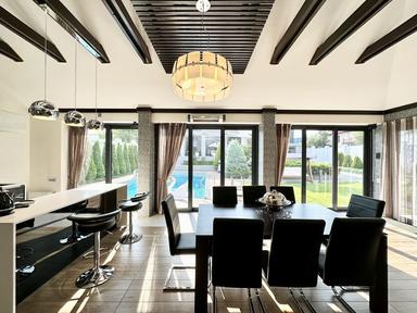 Будинок за адресою вул. Михайлівська (площа 500 м²) - Atlanta.ua - фото 27