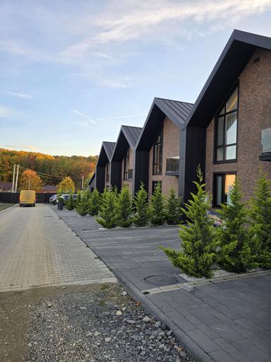 Дом по адресу Петефі Шандора пл. (площадь 145,3 м²) - Atlanta.ua - фото 25