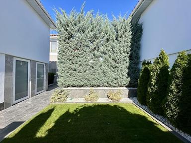 Будинок за адресою вул. Спортивна (площа 230 м²) - Atlanta.ua - фото 27