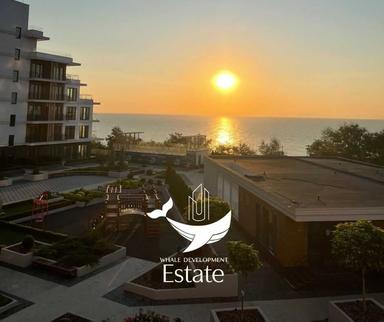 3-rooms apartment apartment by the address st. Sportivnaya (area 118,6 m²) - Atlanta.ua - photo 10