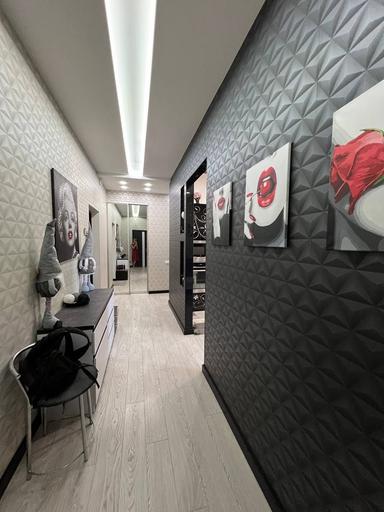 2-комнатная квартира по адресу ул. Львовская (площадь 82 м²) - Atlanta.ua - фото 20