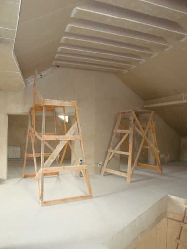 Дом по адресу (площадь 663 м²) - Atlanta.ua - фото 43