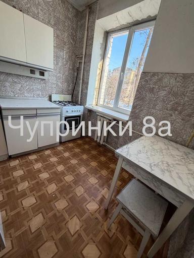 2-rooms apartment apartment by the address st. Chuprinki (area 43,5 m²) - Atlanta.ua - photo 15