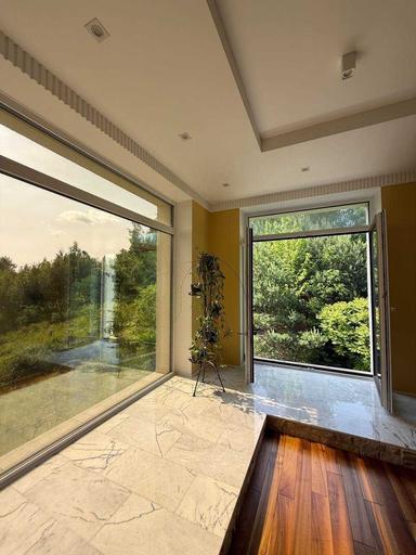 Дом по адресу ул. Бандеры Степана (площадь 365 м²) - Atlanta.ua - фото 22