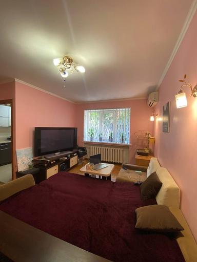 2-кімнатна квартира за адресою Куликове поле пл. (площа 45 м²) - Atlanta.ua - фото 18