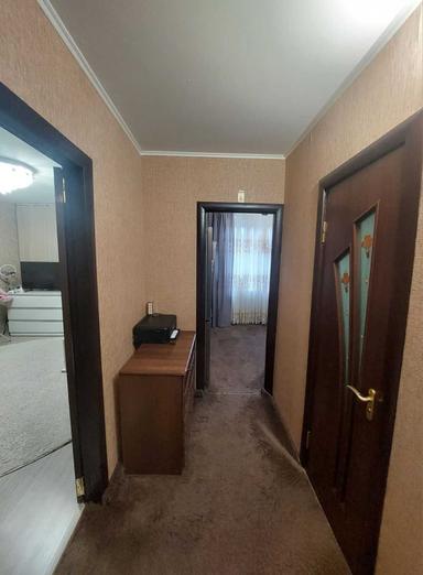 1-room apartment apartment by the address st. Magistratskaya (area 33 m²) - Atlanta.ua - photo 21