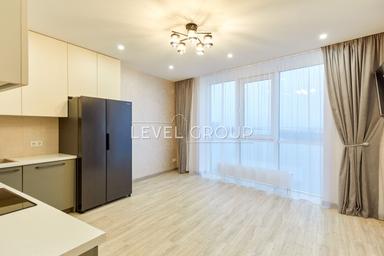 2-кімнатна квартира за адресою наб. Дніпровська (площа 78 м²) - Atlanta.ua - фото 26