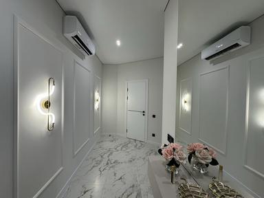 2-кімнатна квартира за адресою Куликове поле пл. (площа 65 м²) - Atlanta.ua - фото 28