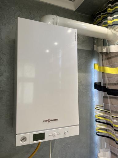 2-rooms apartment apartment by the address (area 70,4 m²) - Atlanta.ua - photo 46