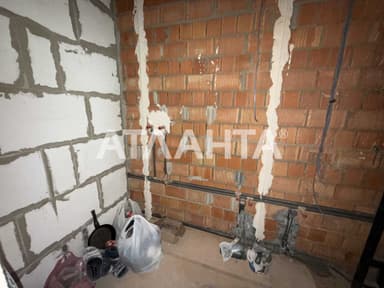 1-кімнатна квартира за адресою вул. Хімічна (площа 28 м²) - Atlanta.ua - фото 6