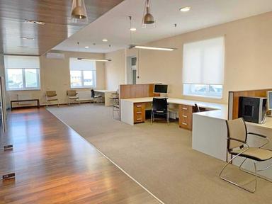 Commercial real estate at st. Lazurnaya Gaydara bul (area 684 m²) - Atlanta.ua - photo 15