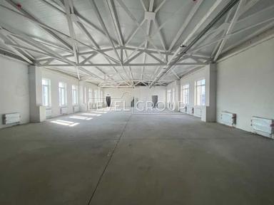 Комерційна нерухомість за адресою вул. Лук'яненка Левка (площа 6084 м²) - Atlanta.ua - фото 32