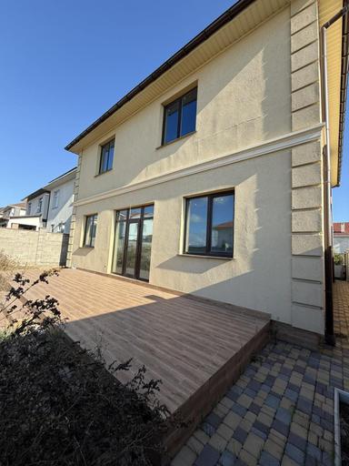 Дом по адресу (площадь 220 м²) - Atlanta.ua - фото 8